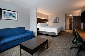 Holiday Inn Express And Suites Deland South by IHG