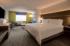 Holiday Inn Express And Suites Deland South by IHG
