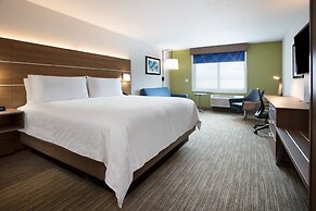 Holiday Inn Express And Suites Deland South by IHG