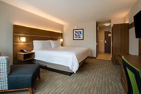 Holiday Inn Express And Suites Deland South by IHG