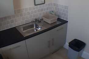 4 Berth, Ground Floor Flat, Glen Villa 1