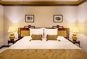 Silk Path Grand Hue Hotel