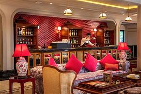 Silk Path Grand Hue Hotel