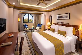 Silk Path Grand Hue Hotel