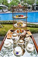 Silk Path Grand Hue Hotel