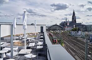 URBAN LOFT Cologne