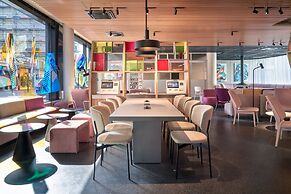 URBAN LOFT Cologne