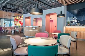 URBAN LOFT Cologne