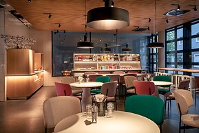 URBAN LOFT Cologne