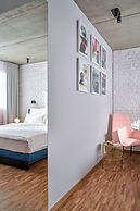 URBAN LOFT Cologne
