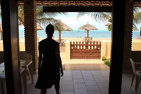 Pousada Venezia Tropicale