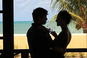 Pousada Venezia Tropicale