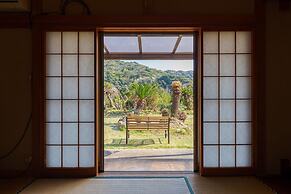 Sasayakana Ouchi Fuuki