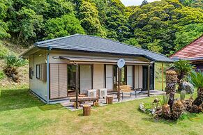 Sasayakana Ouchi Fuuki