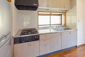 Sasayakana Ouchi Fuuki