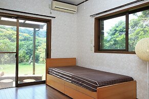 Sasayakana Ouchi Fuuki