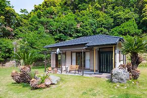 Sasayakana Ouchi Fuuki