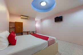 OYO 1070 Paradise Resort