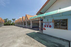 OYO 1070 Paradise Resort