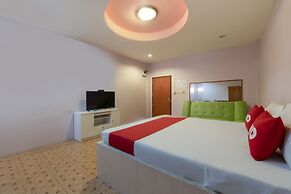 OYO 1070 Paradise Resort