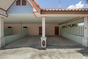 OYO 1070 Paradise Resort