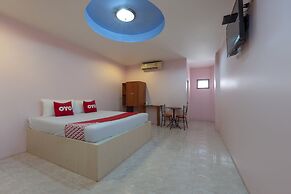 OYO 1070 Paradise Resort