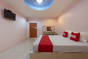 OYO 1070 Paradise Resort