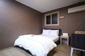 Residence Hotel R