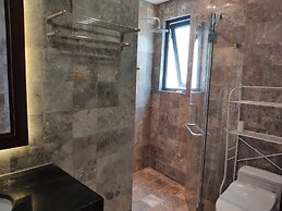 Himeji Serviced Apartments