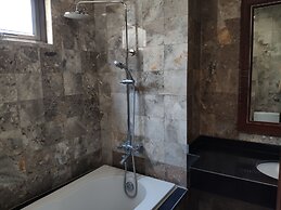 Himeji Serviced Apartments