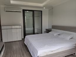 Himeji Serviced Apartments