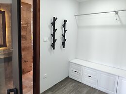 Himeji Serviced Apartments