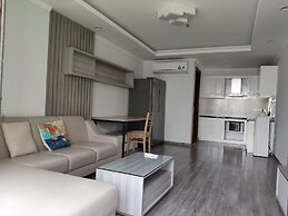 Himeji Serviced Apartments