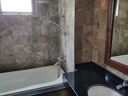 Himeji Serviced Apartments