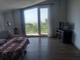 Byurakan Guest House