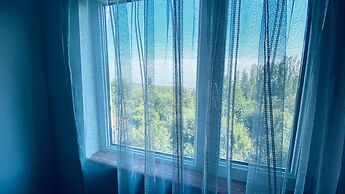 Byurakan Guest House