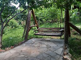 Byurakan Guest House