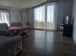 Byurakan Guest House