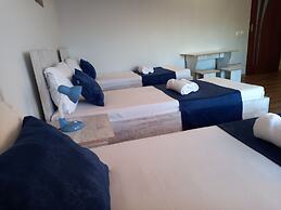 Byurakan Guest House