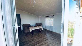 Byurakan Guest House