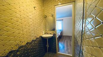 Byurakan Guest House