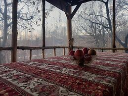 Byurakan Guest House