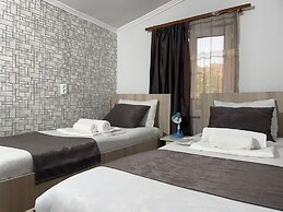 Byurakan Guest House