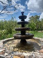 Byurakan Guest House