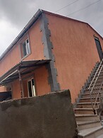 Byurakan Guest House