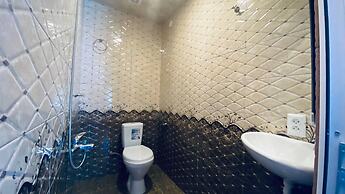 Byurakan Guest House