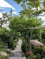 Byurakan Guest House