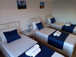 Byurakan Guest House