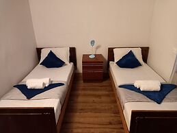 Byurakan Guest House