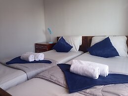 Byurakan Guest House